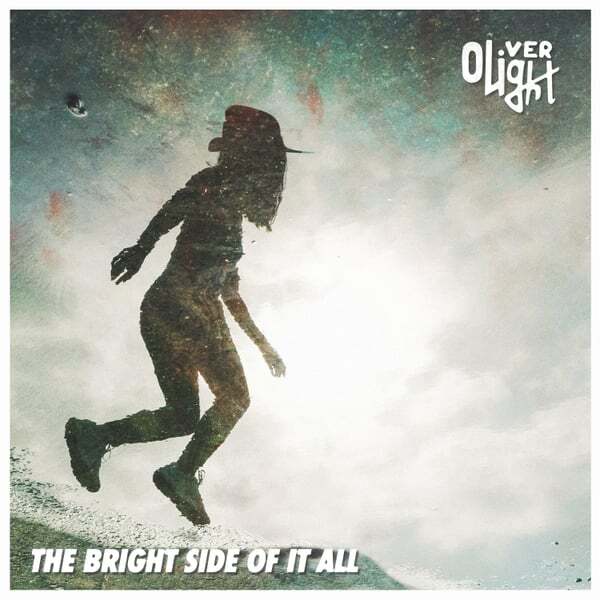 Cover art for The Bright Side of It All